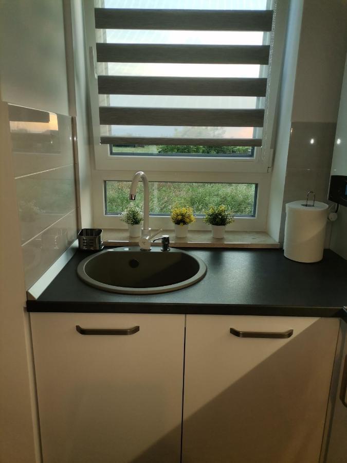 Apartmant Melinda M26 براشوف المظهر الخارجي الصورة