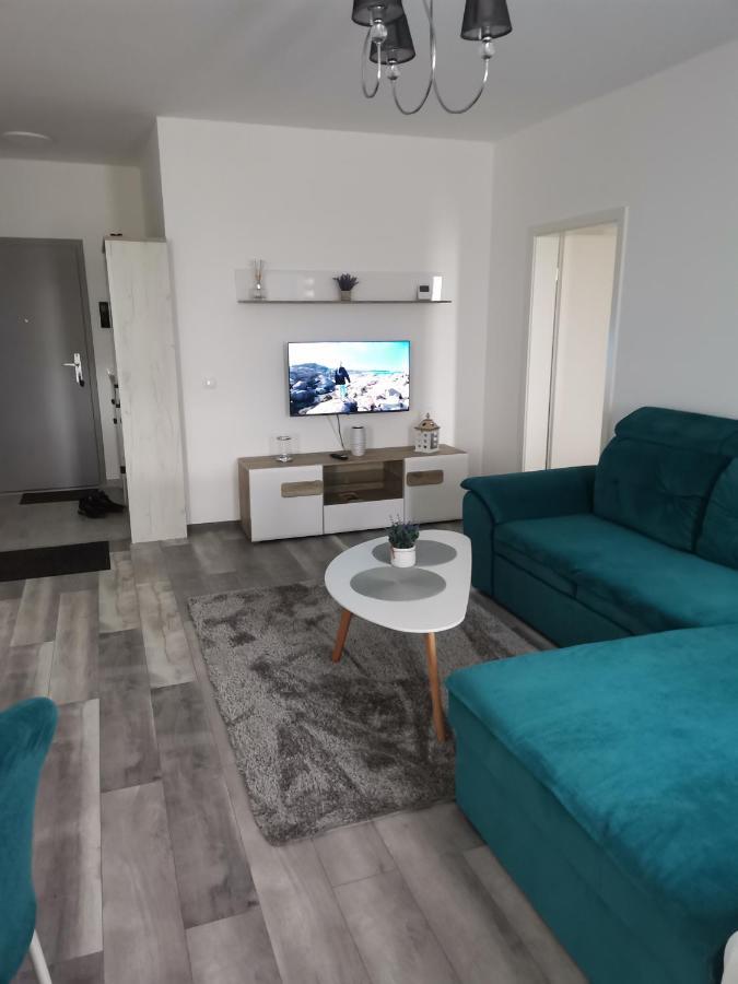 Apartmant Melinda M26 براشوف المظهر الخارجي الصورة