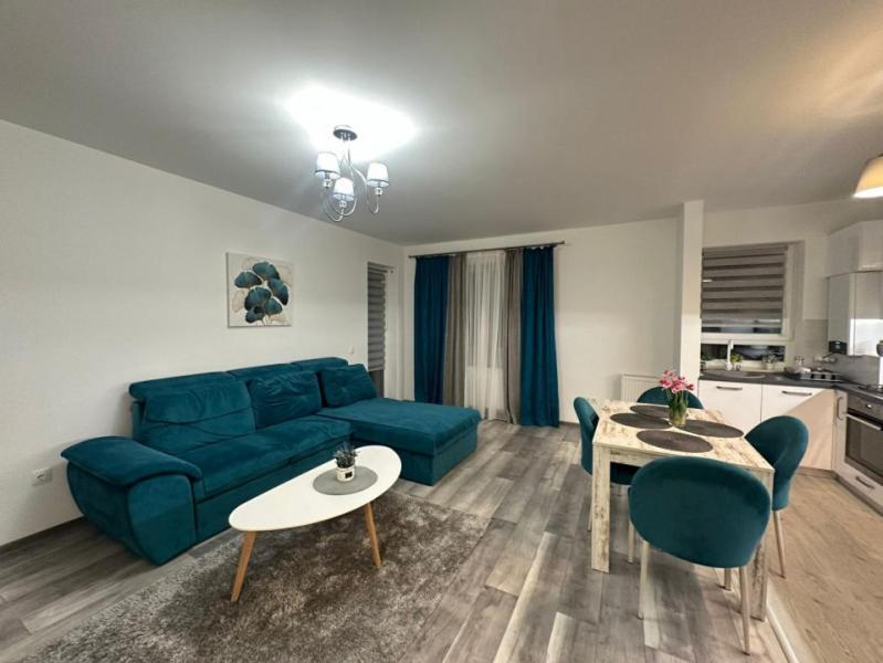 Apartmant Melinda M26 براشوف الغرفة الصورة